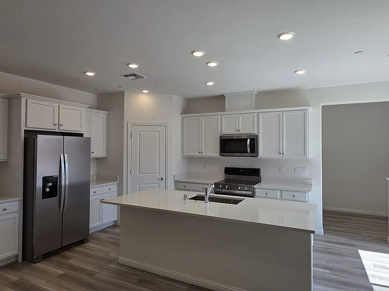 1578 Halo Pl — Photo 15