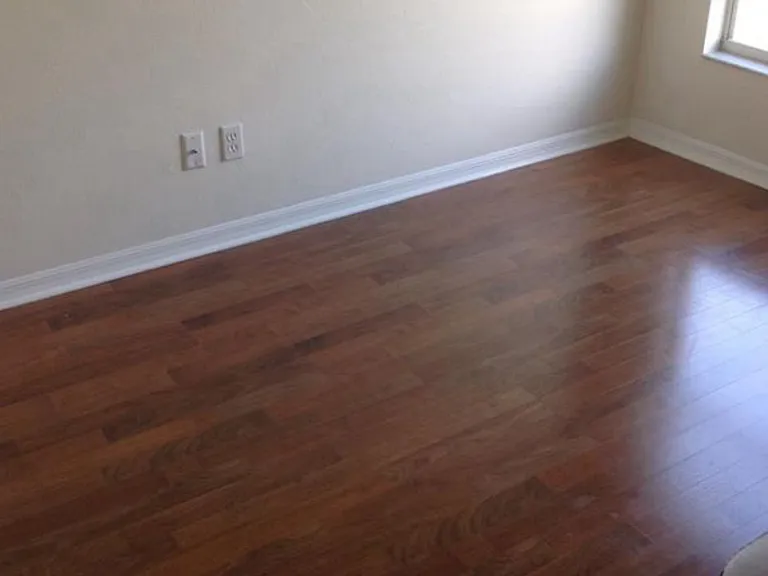 5135 Baron St — Photo 16