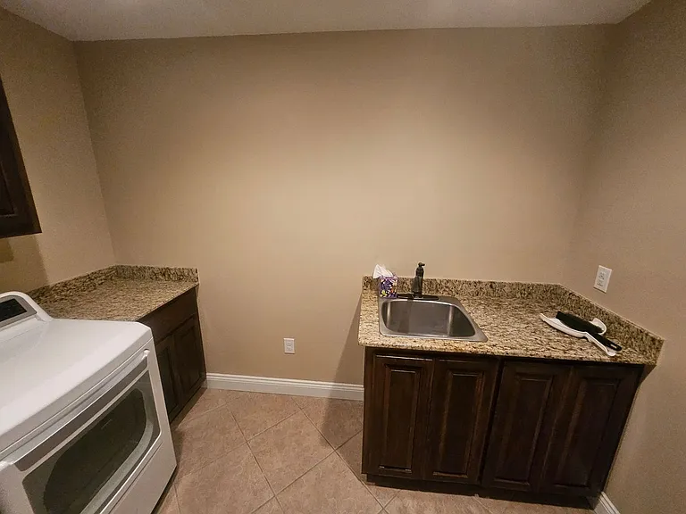 339 Beltz Rd — Photo 26