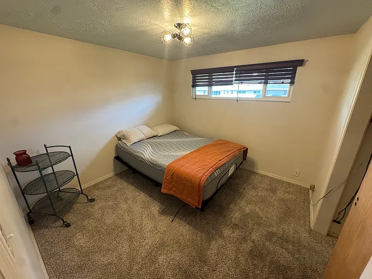 537 E Delno Dr — Photo 13