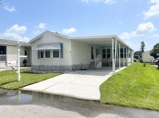 173 E Falcon Crst, Plant City, FL 33565