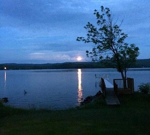 2nd image of 41 Summer Haven Dr