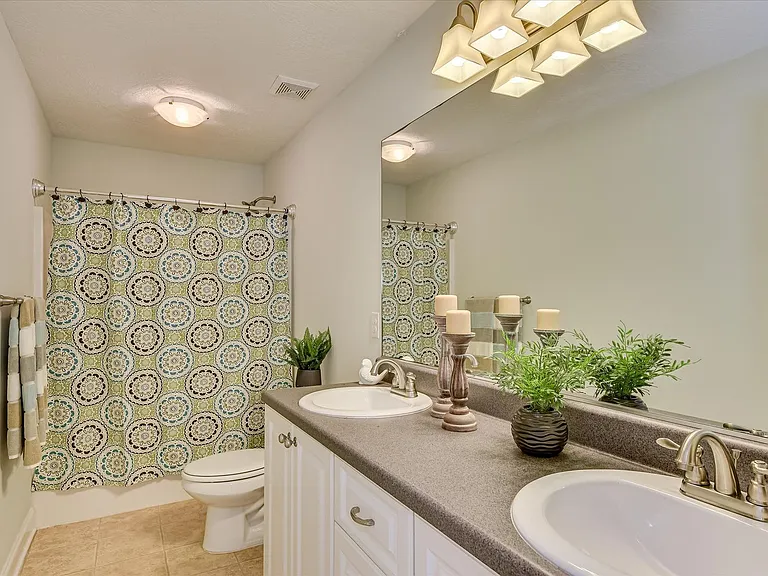 5564 Connor Dr — Photo 31