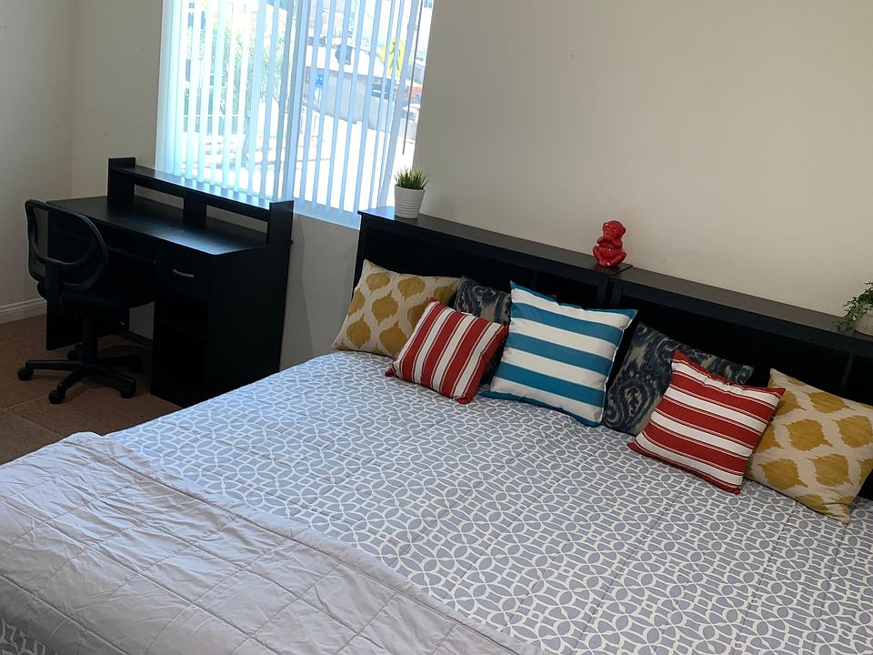 1st image of 4301 City Terrace Dr #201-A1