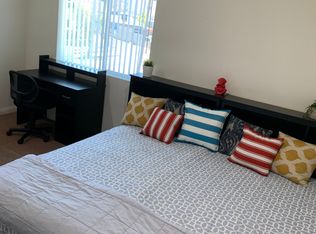4301 1/4 City Terrace Dr #201-A1, Los Angeles, CA 90063