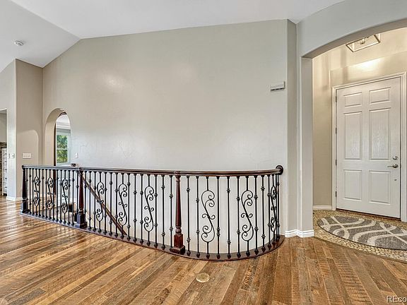 5th image of 5054 Vermillion Lane