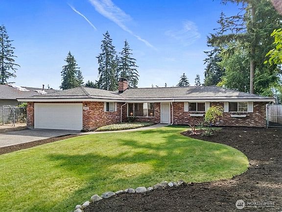 2nd image of 26016 174th Avenue SE