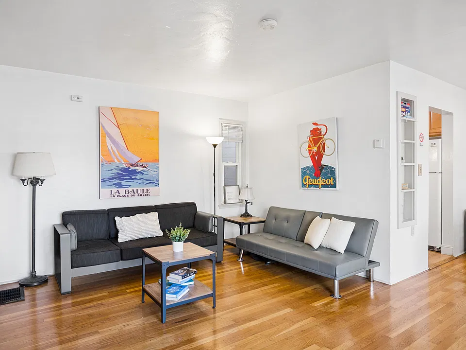 147 S Mathilda Ave
