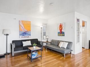 147 S Mathilda Ave, Sunnyvale, CA 94086
