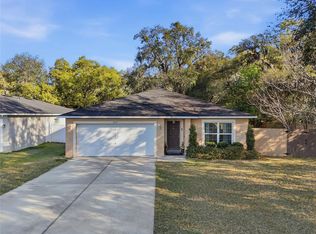 7327 Holly Creek Rd, Mount Dora, FL 32757