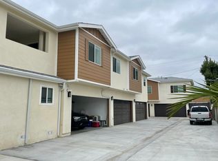 12305 214th St, Hawaiian Gardens, CA 90716