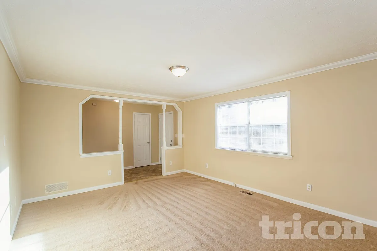Building Photo - 2889 Darrah Ct SW