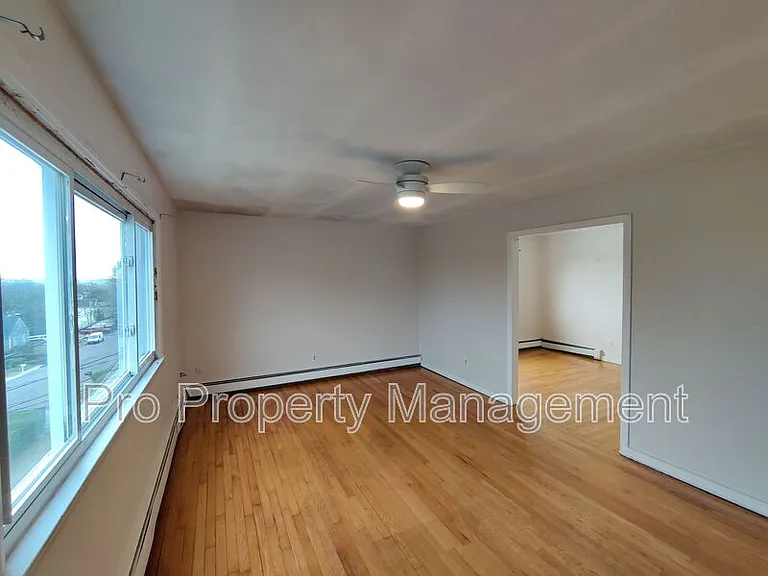 135 Hillcrest Rd #2 — Photo 7