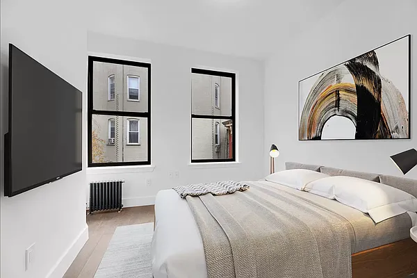 Rented by Platinum Properties | media 11