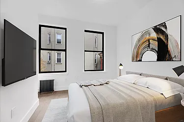 Rented by Platinum Properties