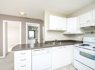 Holyrood Boulevard, Edmonton, AB T6C 4S7