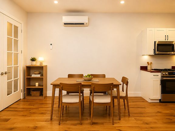 2nd image of 182 Suydam St #2A
