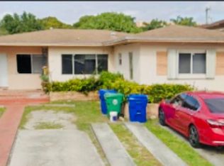 2921 SW 1st St, Miami, FL 33135