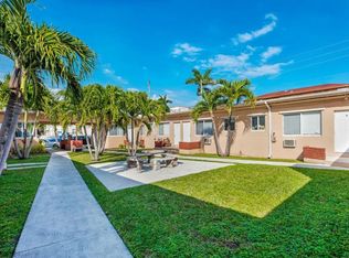 900 SW 3rd St APT H, Miami, FL 33130