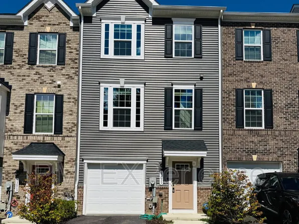 13611 Corinthian Ln, Brandywine, MD 20613