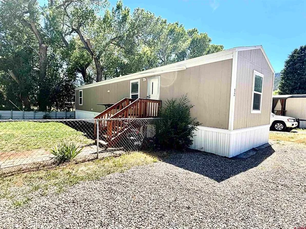 32222 Hwy 550 #32, Durango, CO 81301