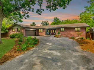 721 Glenhaven Ct, Boulder, CO 80303