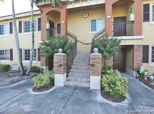 905 NE 34th Ave UNIT 102, Homestead, FL 33033