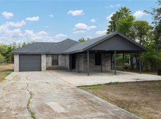 1024 Dove St, Alamo, TX 78516