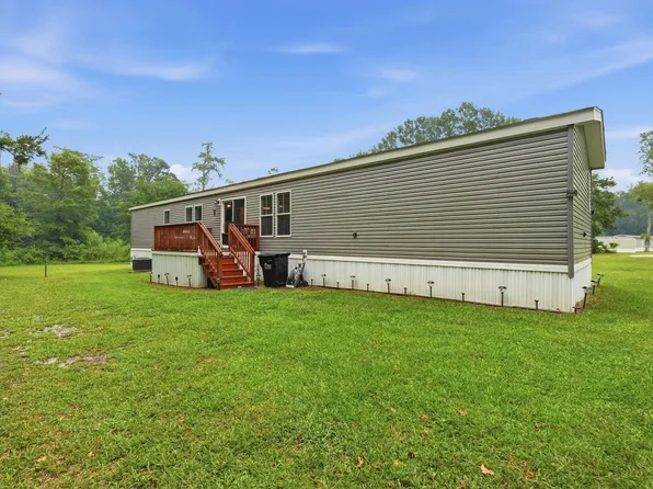 370 Edison Circle, Conway, SC 29526