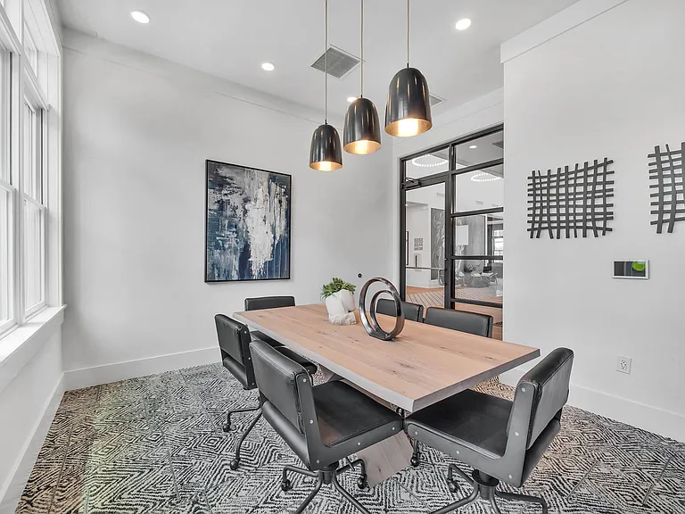 4800 Duraleigh Rd — Photo 101