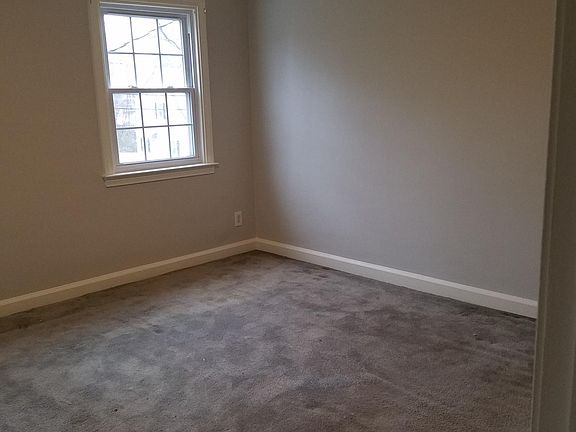 Bedroom..