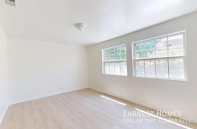 9802 E Camino Real Ave — Photo 10