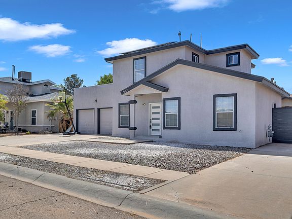 2nd image of 3637 Jamaican Palm Dr