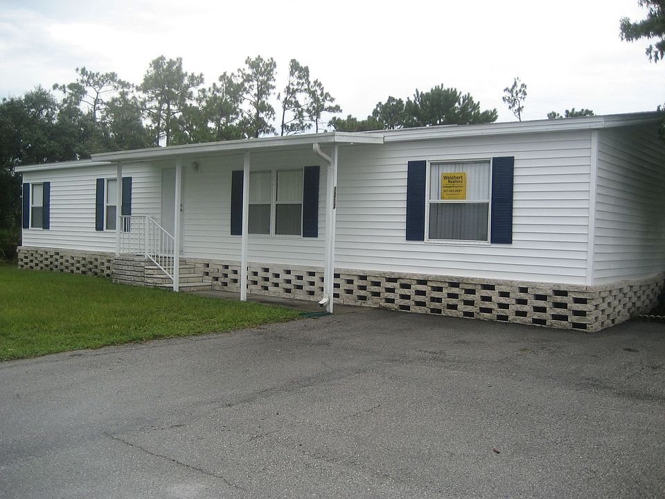 call 407-641-2718 to see this home!