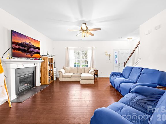 5th image of 1656 Beleek Ridge Ln