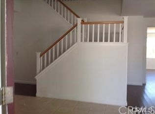 513 Osprey Dr, Patterson, CA