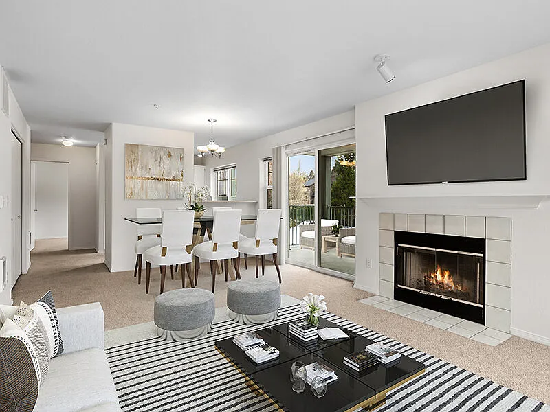 Woodview — Photo 4