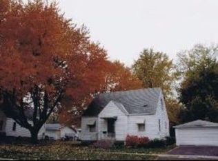 310 Shakespeare St, Wilmington, IL