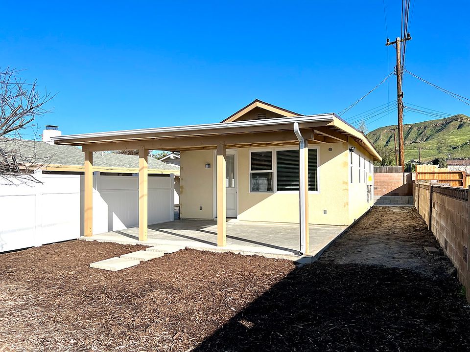 1st image of 662 Gerst Dr