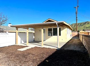662 Gerst Dr, Newbury Park, CA 91320