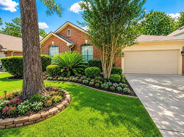 14619 Oxwick Cir, Houston, TX 77044