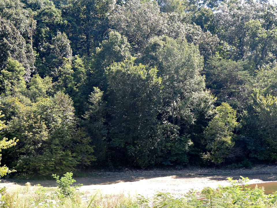 1st image of LOT Four Ernie Roberts Rd Lot 4
