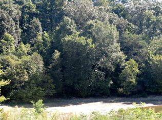 LOT Four Ernie Roberts Rd LOT 4, Rutledge, TN 37861