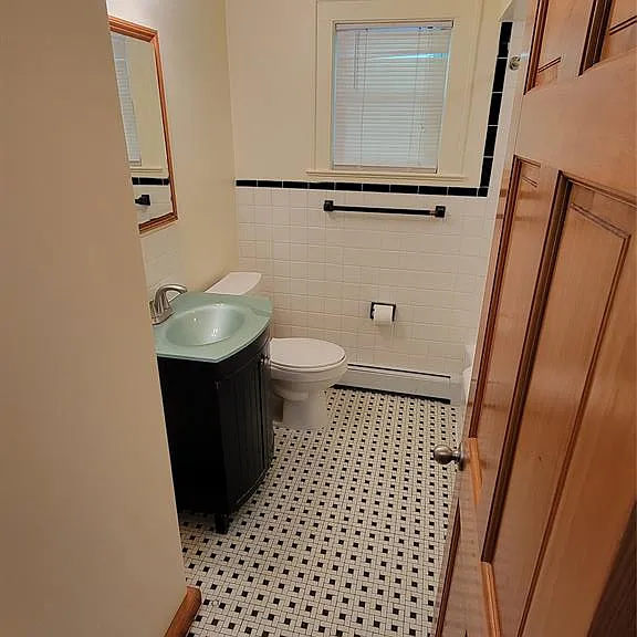 430 Piermont Ave #1 — Photo 10