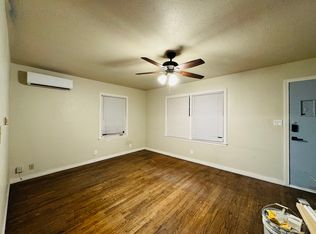 1613 S Hughes St UNIT A, Amarillo, TX 79102