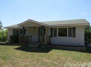 25351 Meadowlark Dr, Lebanon, MO 65536