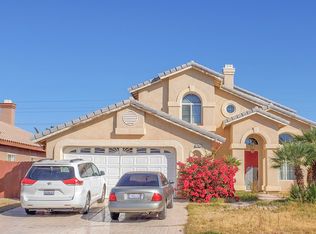 2423 S 9th St, El Centro, CA 92243