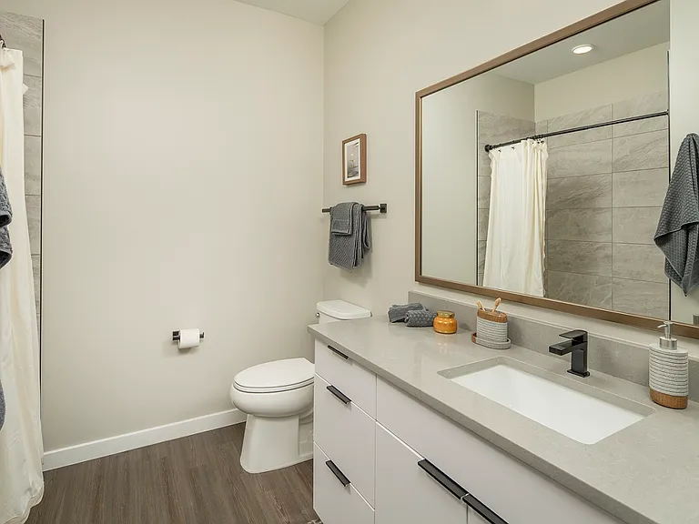 Huxley Scottsdale — Photo 24