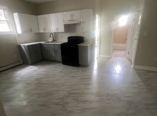 951 Clinton Ave APT 2B, Irvington, NJ 07111
