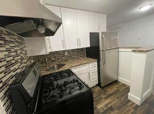 409 61st St, West New York, NJ 07093